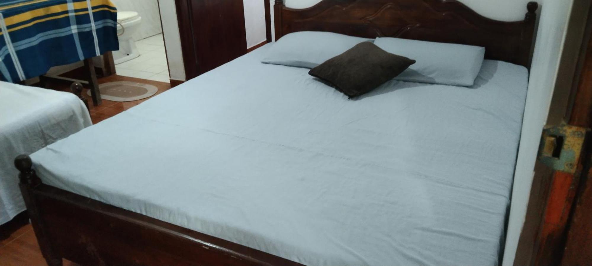 Kanneliya Eco Garden Hotel Koralegama Екстериор снимка