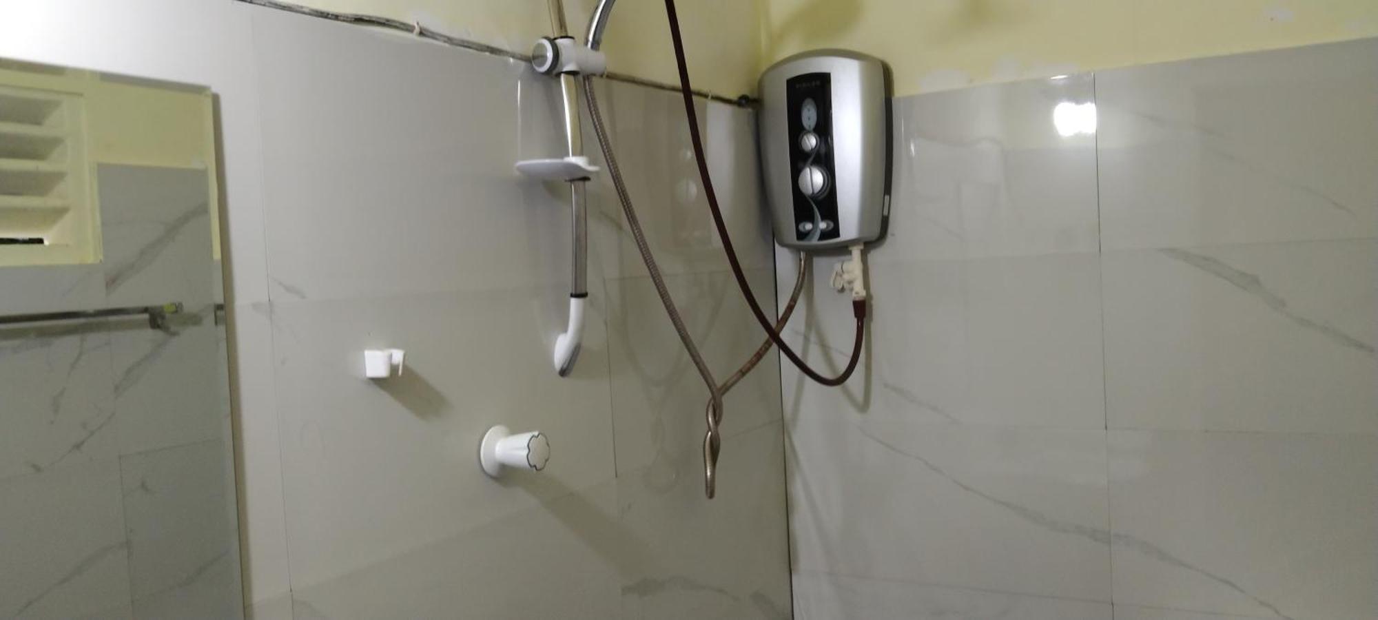 Kanneliya Eco Garden Hotel Koralegama Екстериор снимка
