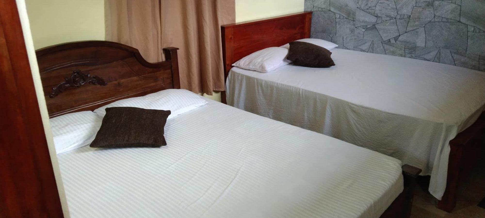 Kanneliya Eco Garden Hotel Koralegama Екстериор снимка