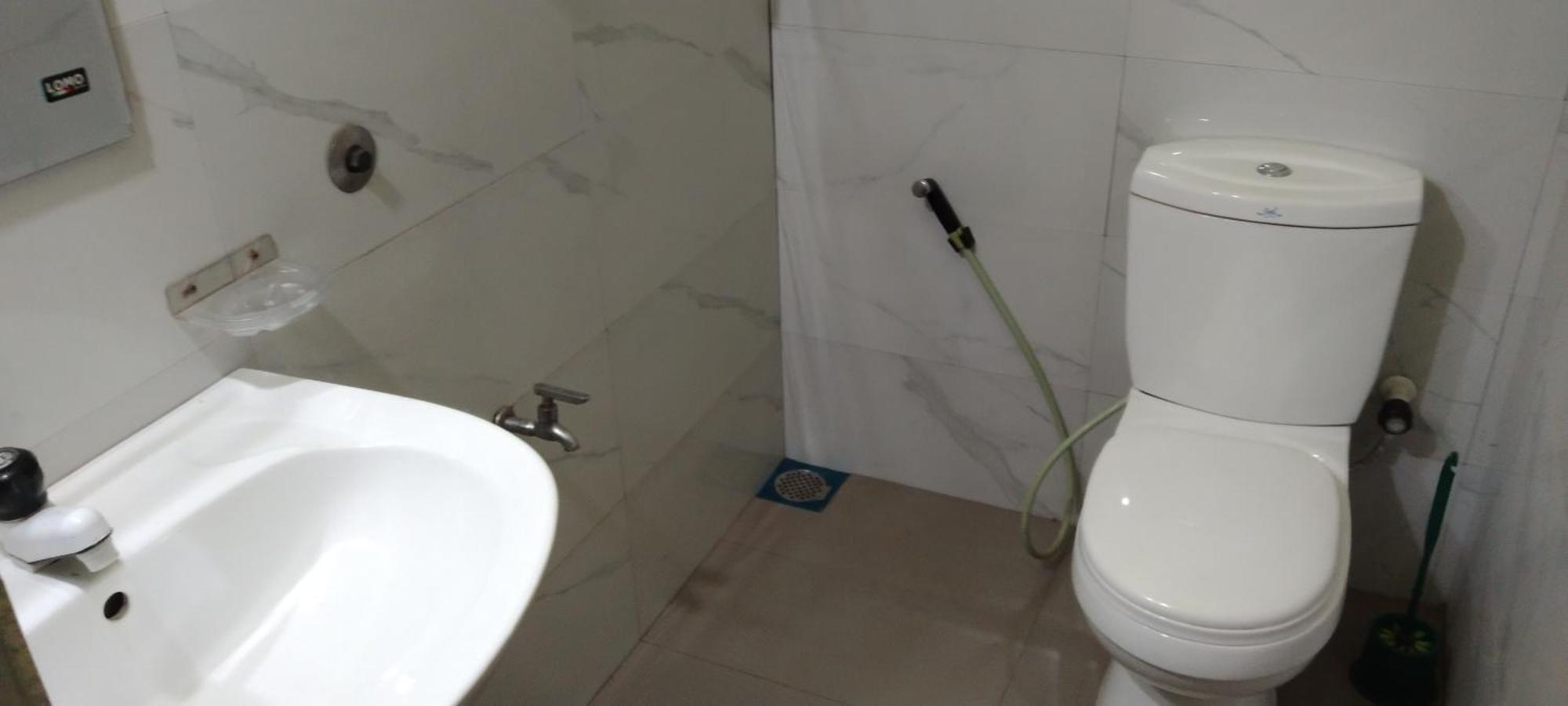 Kanneliya Eco Garden Hotel Koralegama Екстериор снимка