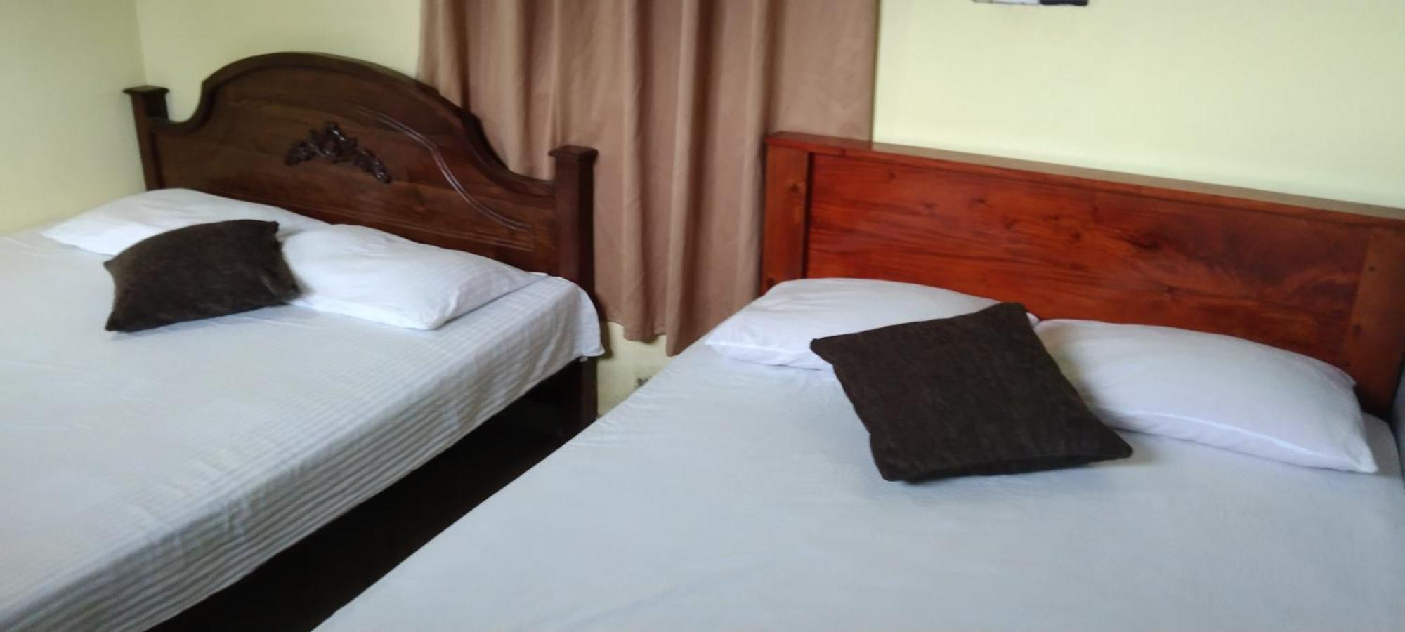 Kanneliya Eco Garden Hotel Koralegama Екстериор снимка