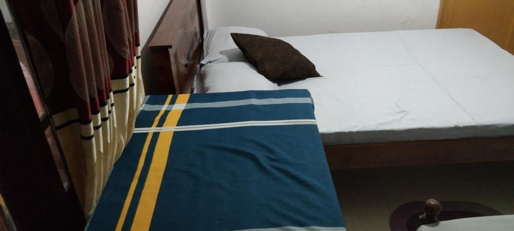 Kanneliya Eco Garden Hotel Koralegama Екстериор снимка