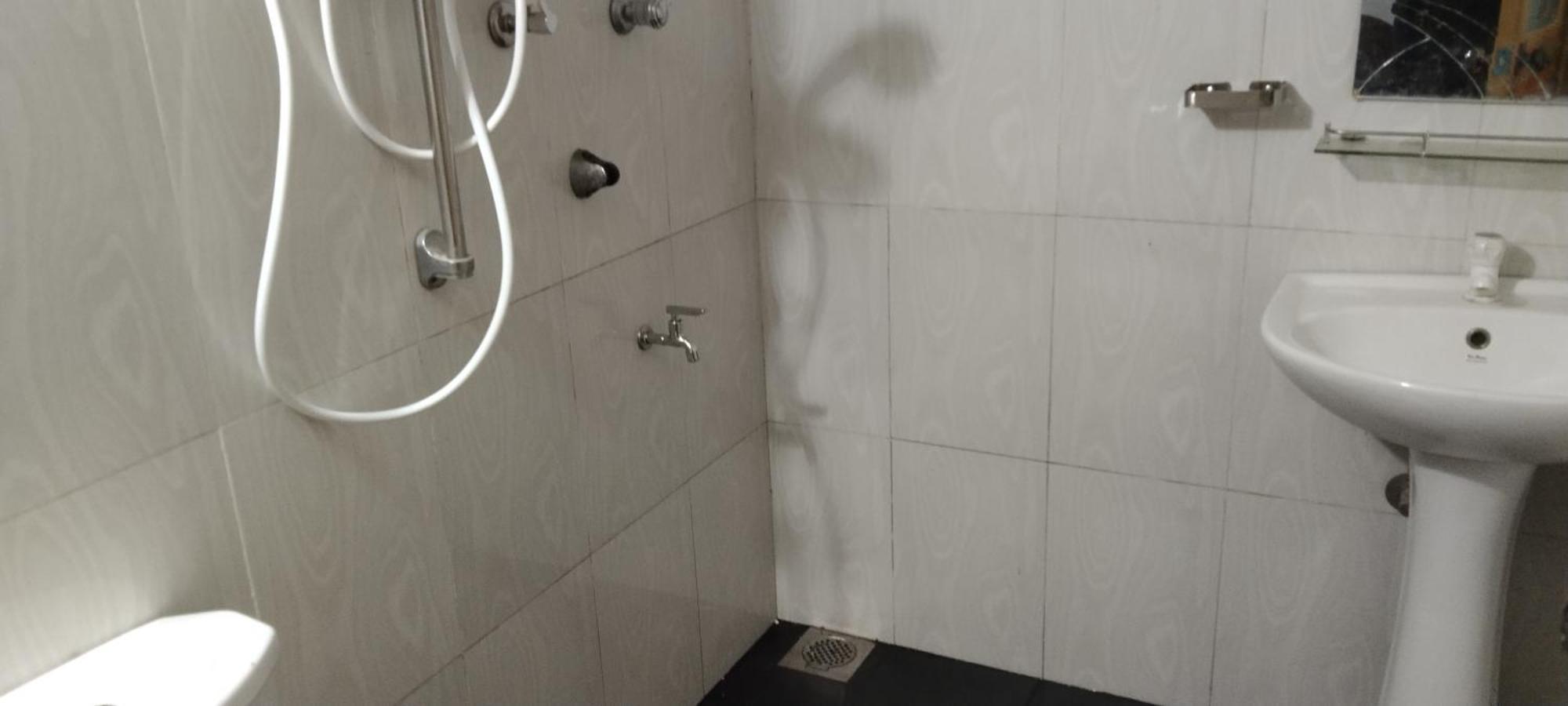 Kanneliya Eco Garden Hotel Koralegama Екстериор снимка