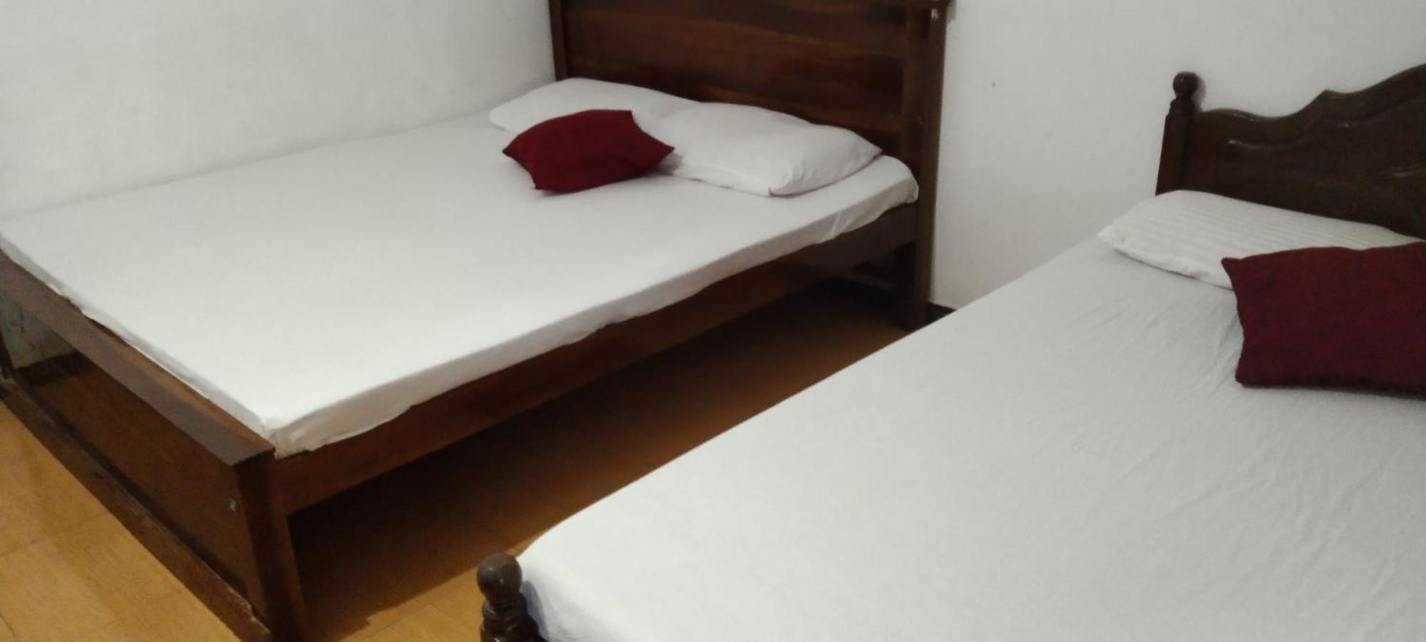 Kanneliya Eco Garden Hotel Koralegama Екстериор снимка