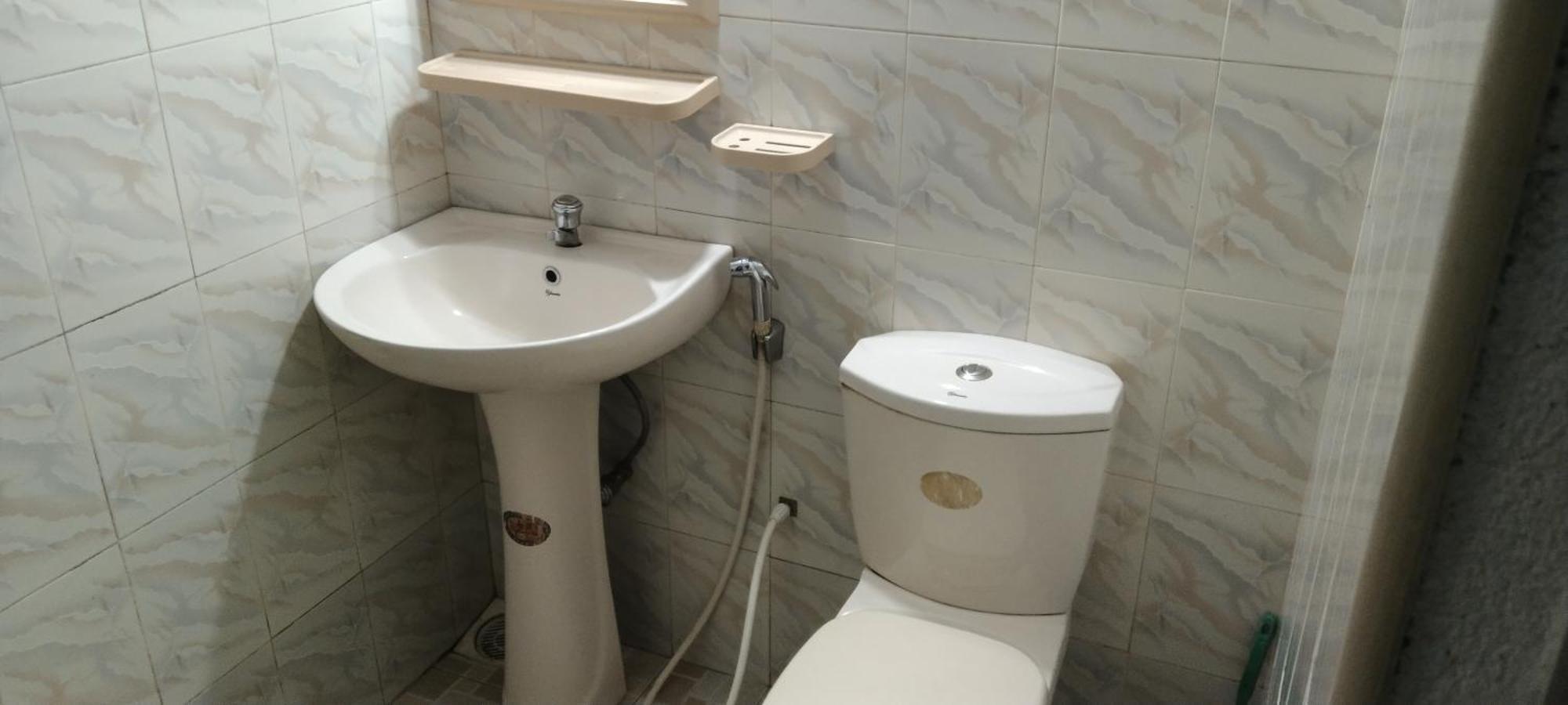 Kanneliya Eco Garden Hotel Koralegama Екстериор снимка