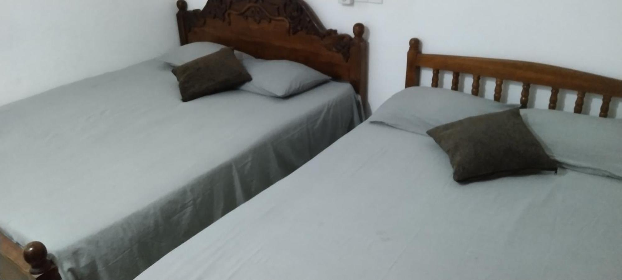 Kanneliya Eco Garden Hotel Koralegama Екстериор снимка