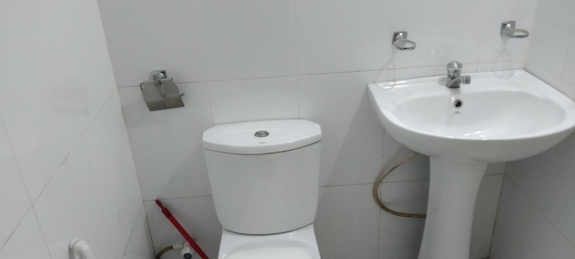 Kanneliya Eco Garden Hotel Koralegama Екстериор снимка