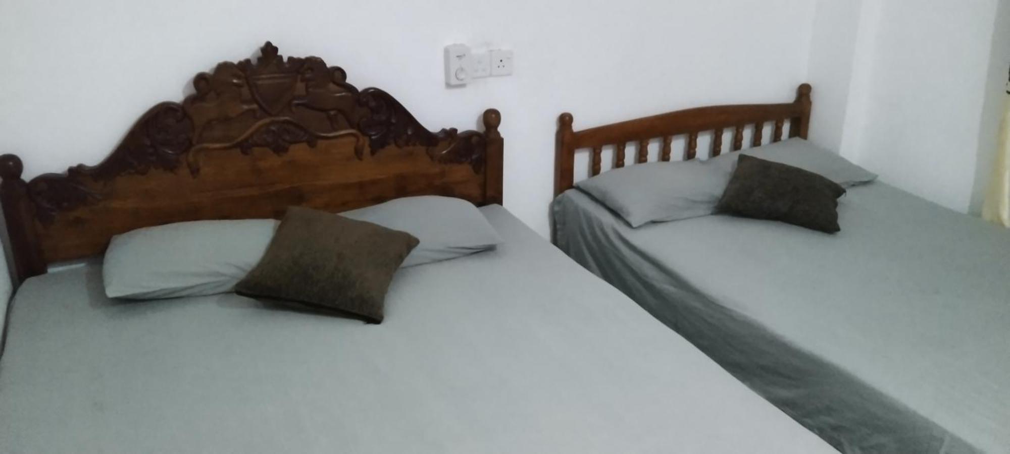 Kanneliya Eco Garden Hotel Koralegama Екстериор снимка