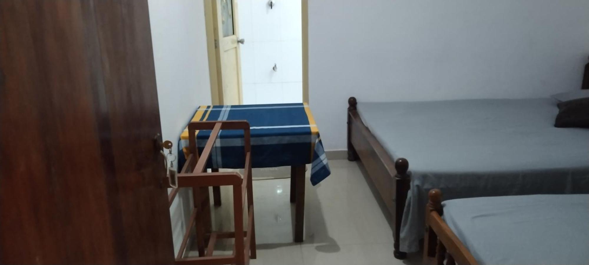 Kanneliya Eco Garden Hotel Koralegama Екстериор снимка