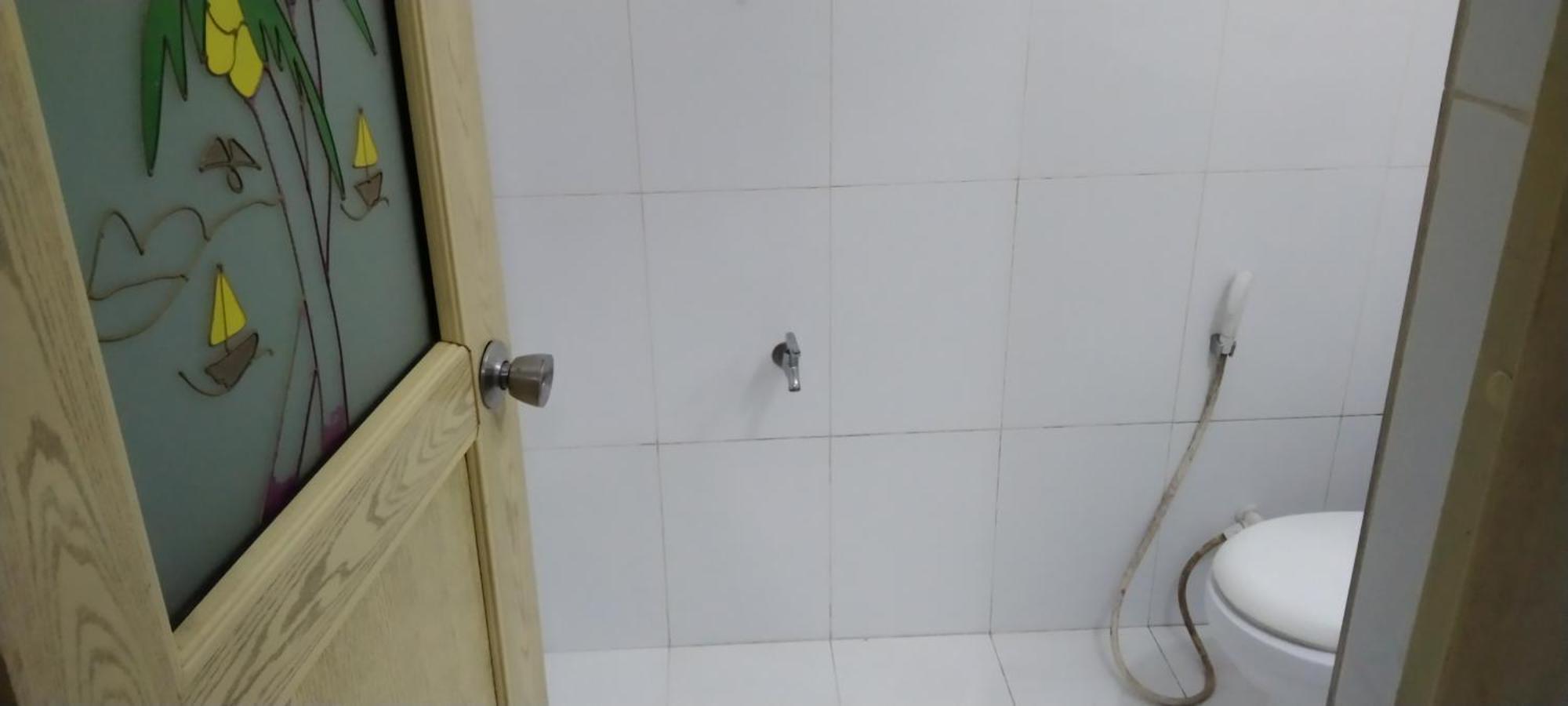 Kanneliya Eco Garden Hotel Koralegama Екстериор снимка