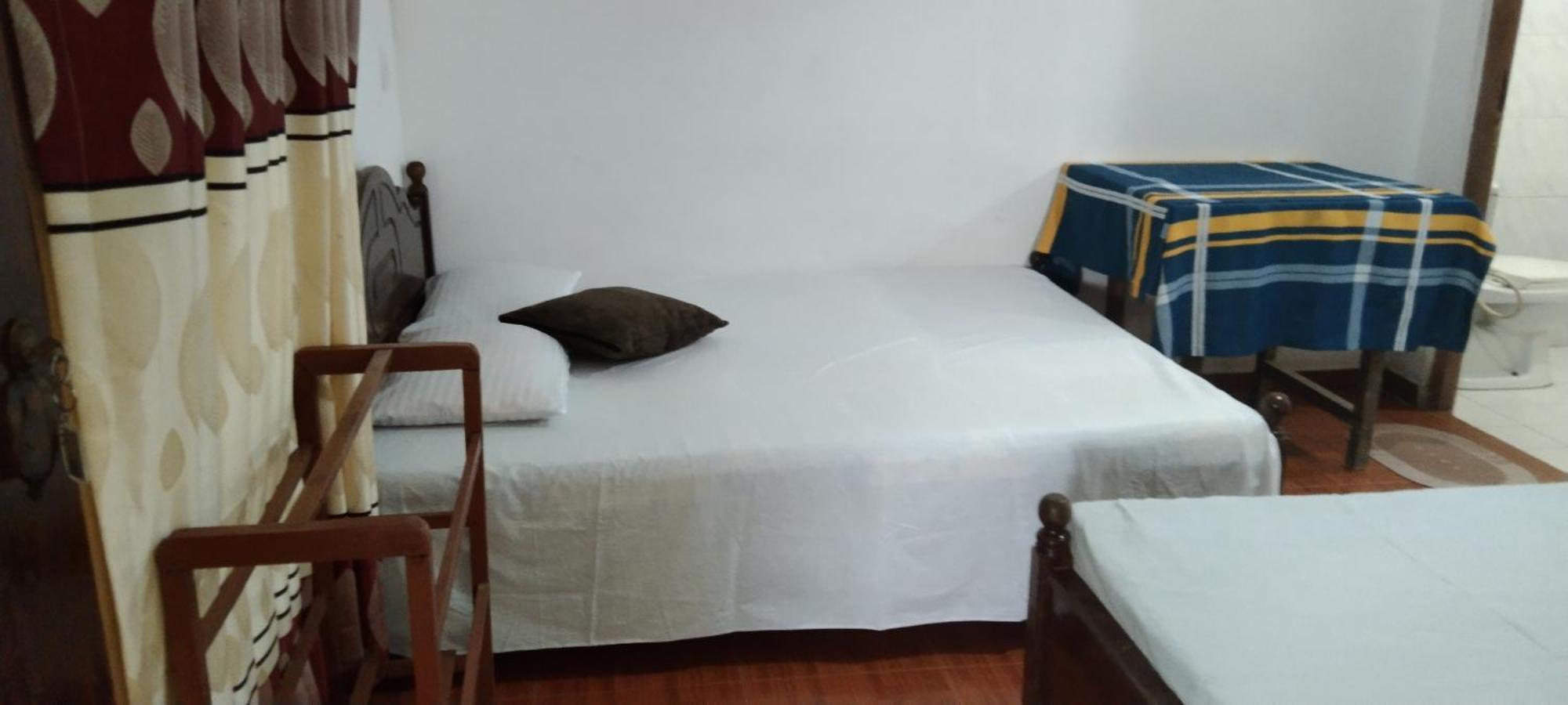 Kanneliya Eco Garden Hotel Koralegama Екстериор снимка